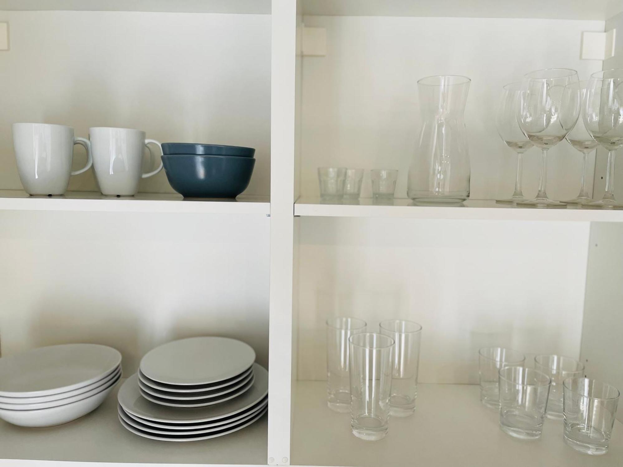 An Apartments พาลังกา ภายนอก รูปภาพ