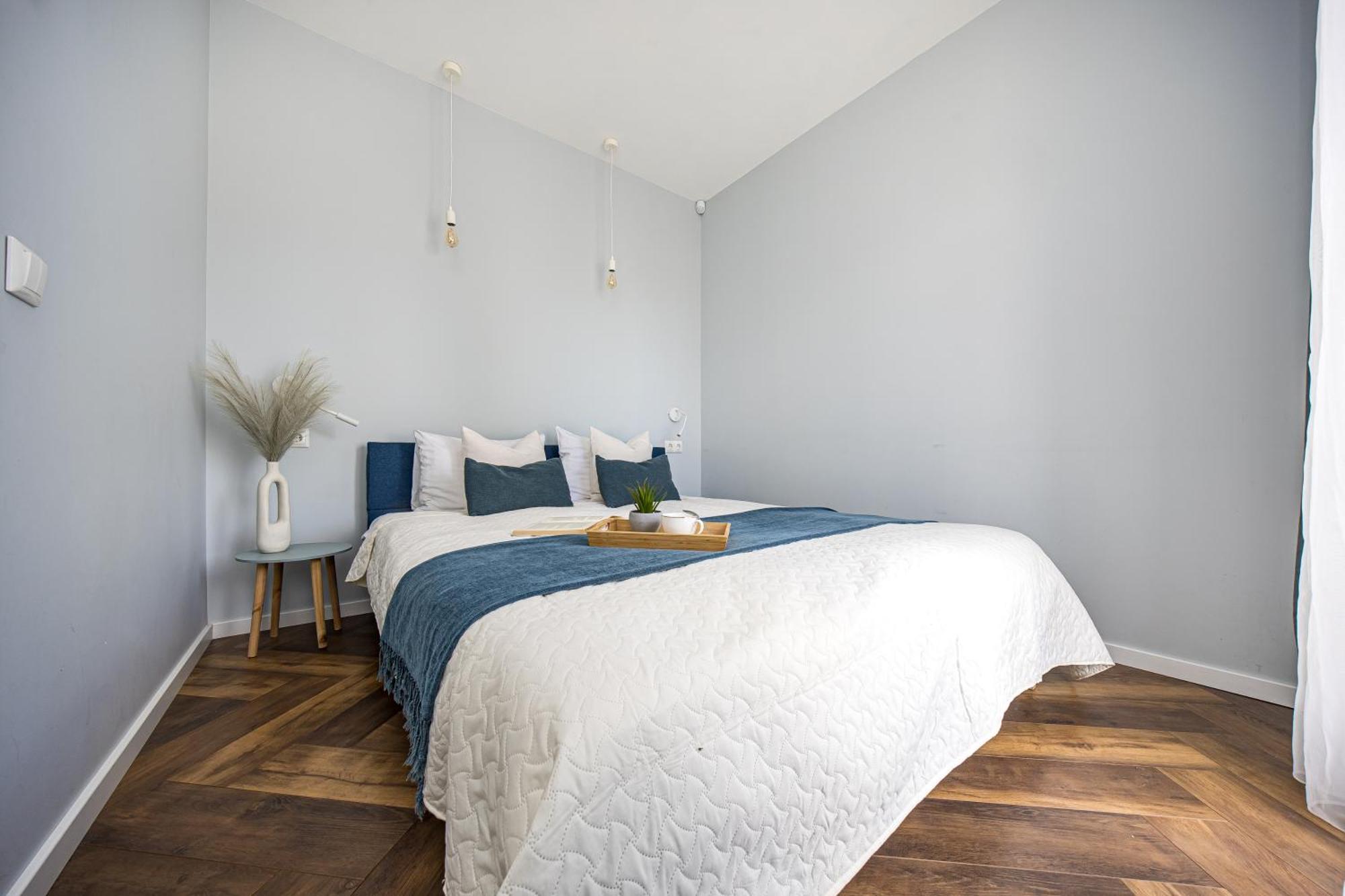 An Apartments พาลังกา ภายนอก รูปภาพ